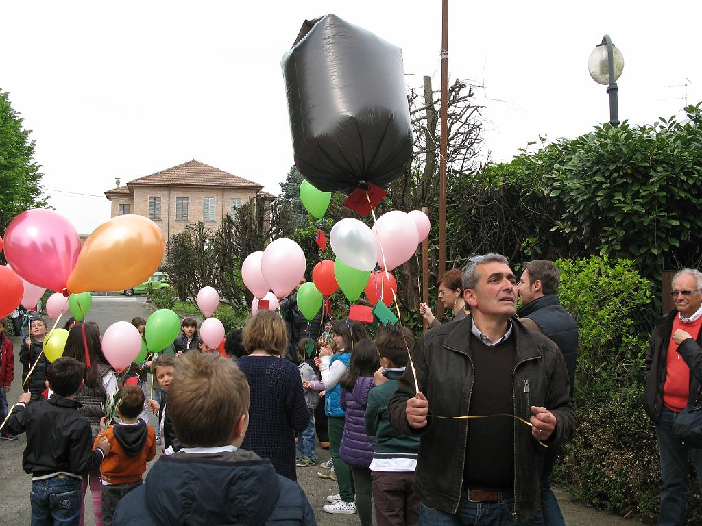 Aprile 2014 Valconasso (73).JPG